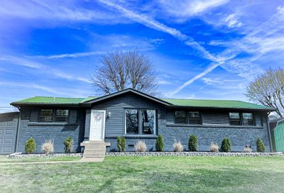 100 Veebelt Dr Hendersonville TN 37075