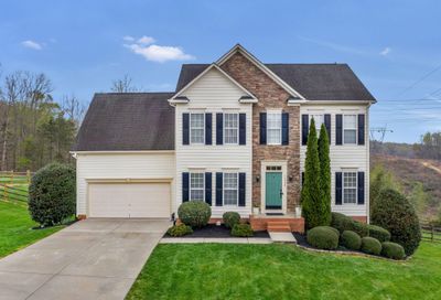 11524 Foggy Bank Lane Charlotte NC 28214