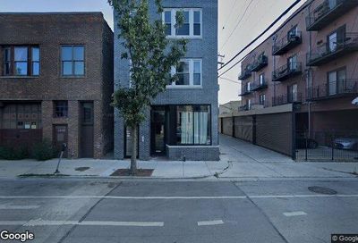 2347 W Taylor Street Chicago IL 60612
