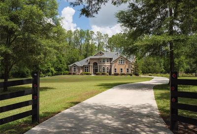 19056 NW 72nd Avenue Alachua FL 32615