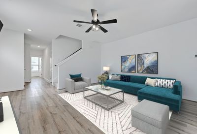 313 Fieldwood Drive Buda TX 78610