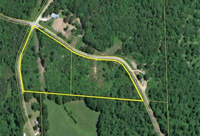 4119 Conrad Ridge Rd Holladay TN 38341