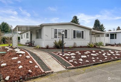 1503 Alonda Lane NE Olympia WA 98516