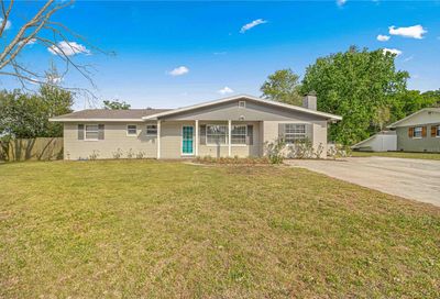 3301 SE 35th Court Ocala FL 34471