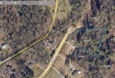 Lot 30 Middleton Court Clarkesville GA 30523