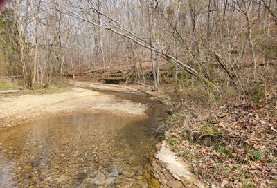 Sullivan Rd Centerville TN 37033