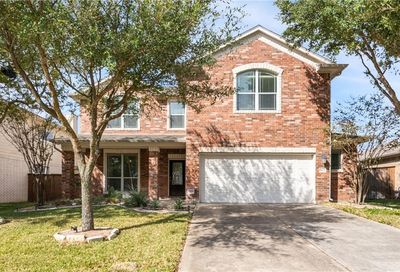 812 Centerbrook Place Round Rock TX 78665