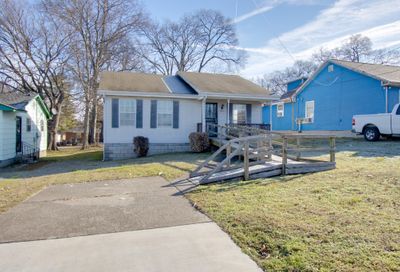 1006 33rd Ave Nashville TN 37209