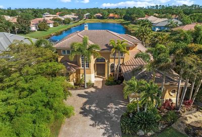 7634 Trillium Boulevard Sarasota FL 34241