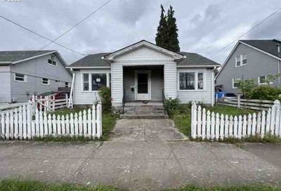 2525 N Lombard St Portland OR 97217