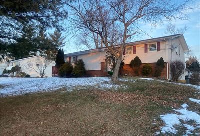 22 Oxford Court Spring Valley NY 10977