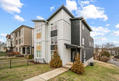 28 N Hill St Nashville TN 37210