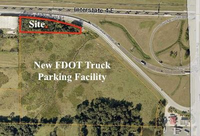 4119 S Frontage Road Plant City FL 33566