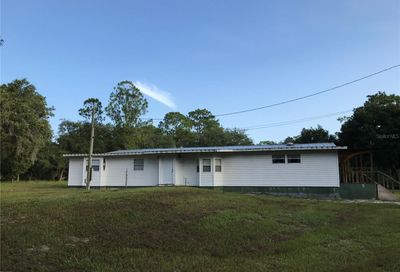 2310 Adair Road Davenport FL 33837