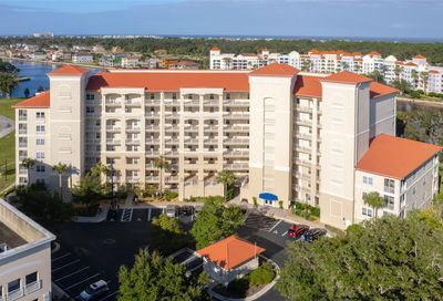 146 Palm Coast Resort Boulevard Palm Coast FL 32137