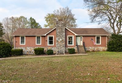 337 Shute Ln Old Hickory TN 37138