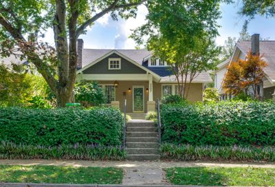 3507 Central Ave Nashville TN 37205