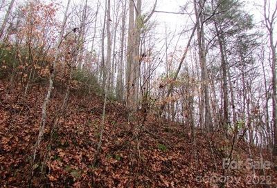 Tbd Pack Saddle Drive Green Mountain NC 28740