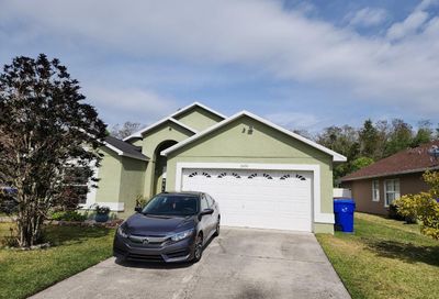 2450 Winchester Boulevard Kissimmee FL 34743