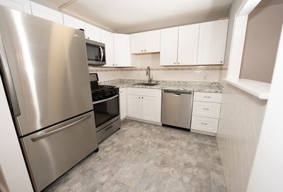 43 Mccormick Terrace Stoughton MA 02072