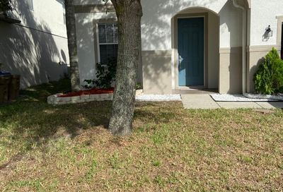 1023 Berkeley Drive Kissimmee FL 34744