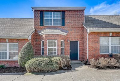 1101 Downs Blvd Franklin TN 37064