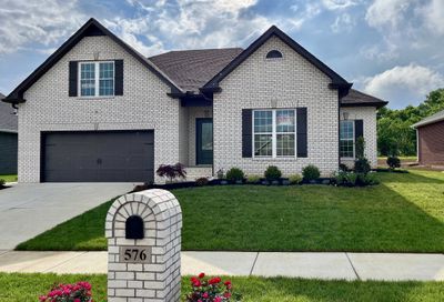 576 Dottie Drive Gallatin TN 37066