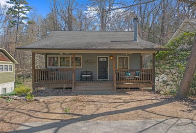 33 Melbourne Place Asheville NC 28801