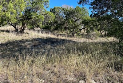 28800 Rim Rock Road Marble Falls TX 78654