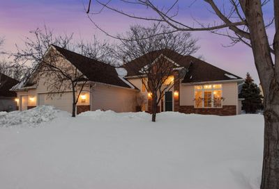 8519 Cedar Court Victoria MN 55386