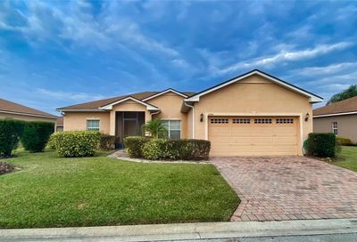 5324 Nicklaus Drive Winter Haven FL 33884