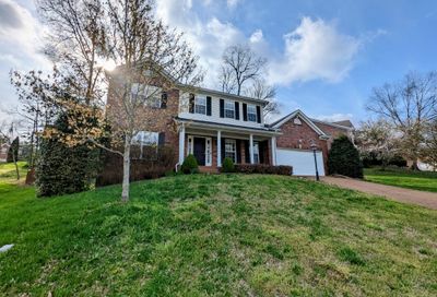 1012 Heathfield Cir Brentwood TN 37027
