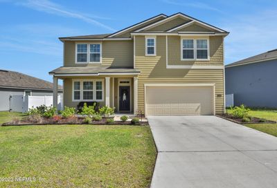 11303 Sheepshead Ln Jacksonville FL 32226