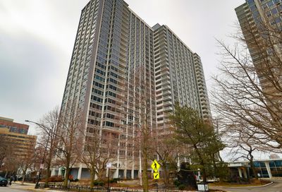 4250 N Marine Drive Chicago IL 60613