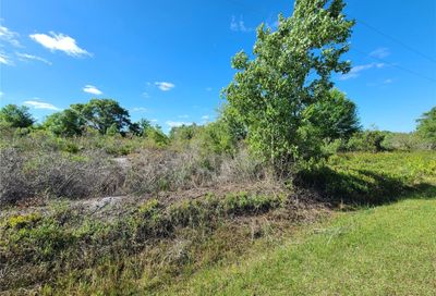 19686 NW 302nd Street Okeechobee FL 34972