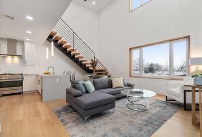 3171 Washington St. Boston MA 02130