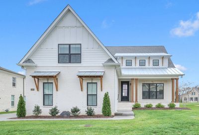1304 Porter Dr Lebanon TN 37087