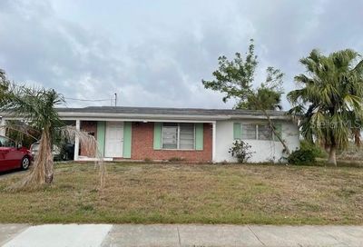 2429 Easy Street Port Charlotte FL 33952