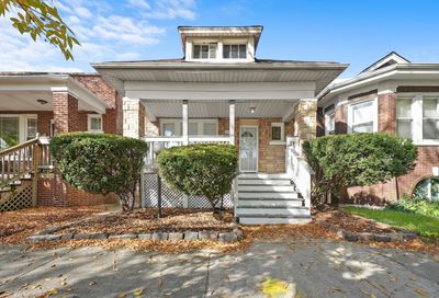 7710 S Rhodes Avenue Chicago IL 60619