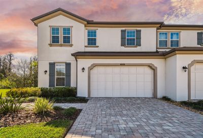 4105 Barletta Court Wesley Chapel FL 33543