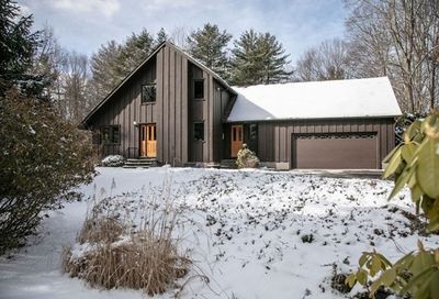 197 Southampton Rd Westhampton MA 01027