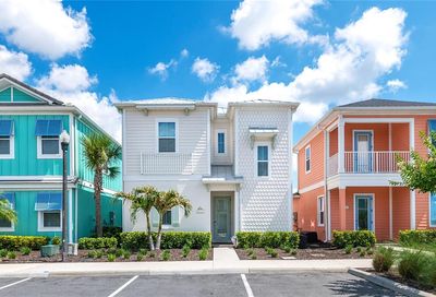 8037 Sandy Toes Way Kissimmee FL 34747