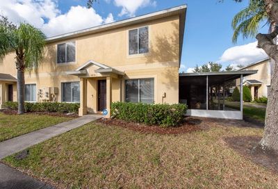 10804 Keys Gate Drive Riverview FL 33579