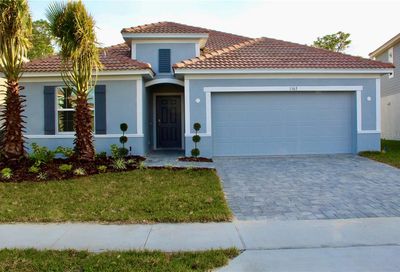 1163 Oak Bluff Drive Davenport FL 33837