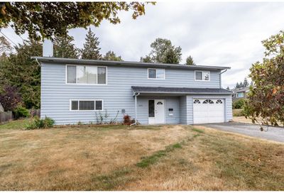 11276 KENDALE VIEW Delta BC V4C3P9