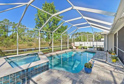 57 Eagle Harbor Trl Palm Coast FL 32164