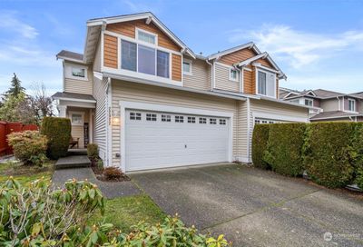 22922 SE 240th Place Maple Valley WA 98038