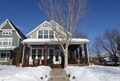 2704 W 40th Street Minneapolis MN 55410