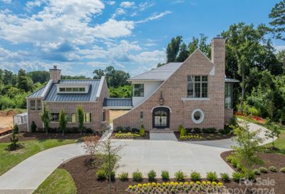 8010 Litaker Manor Court Charlotte NC 28270