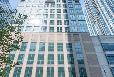 2 E Erie Street Chicago IL 60611